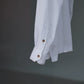 irenisa-open-collar-shirt-gray-stripe-5