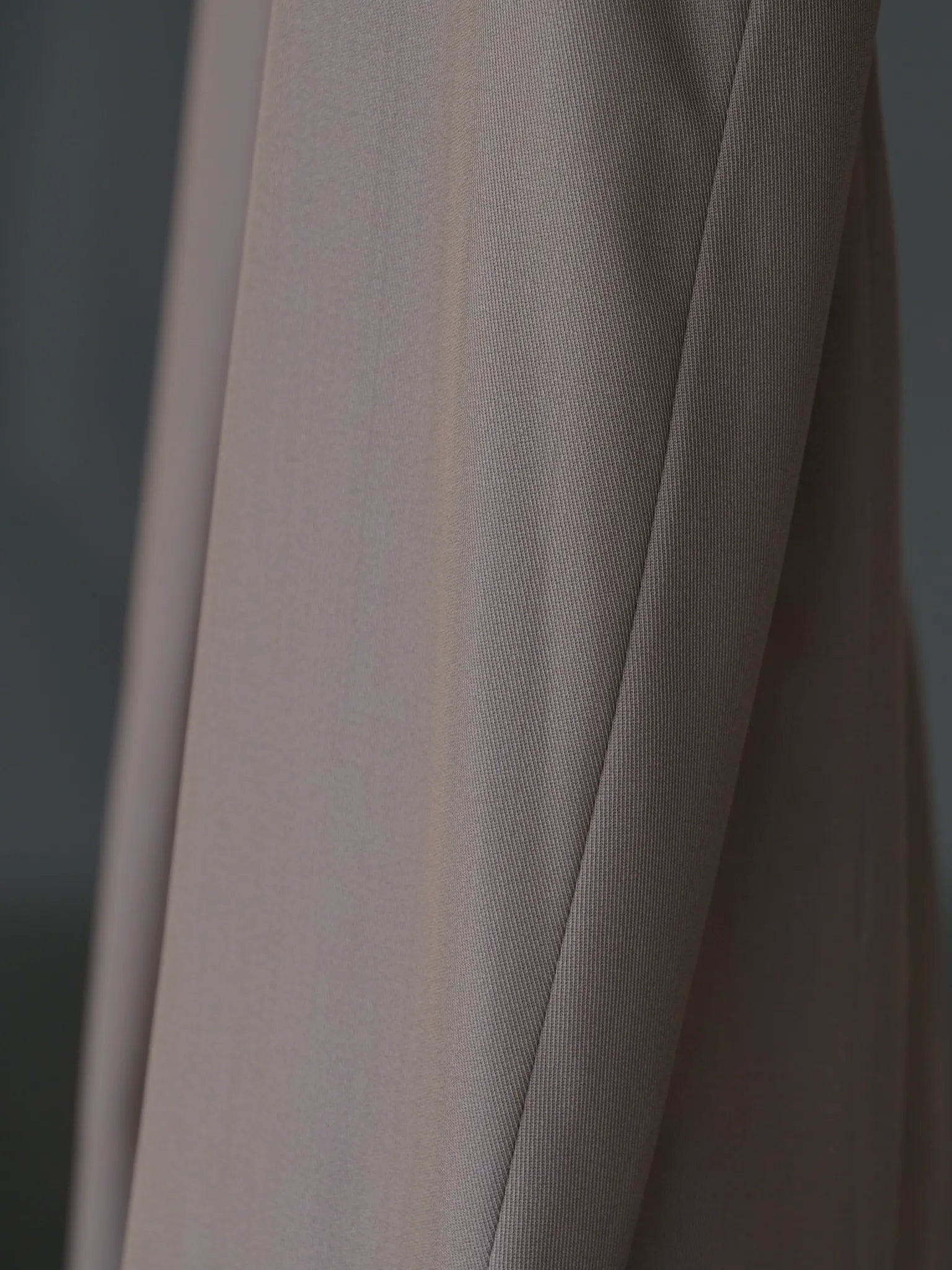 irenisa-notched-lapel-single-jacket-greige-8