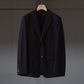 irenisa-notched-lapel-single-jacket-black-1