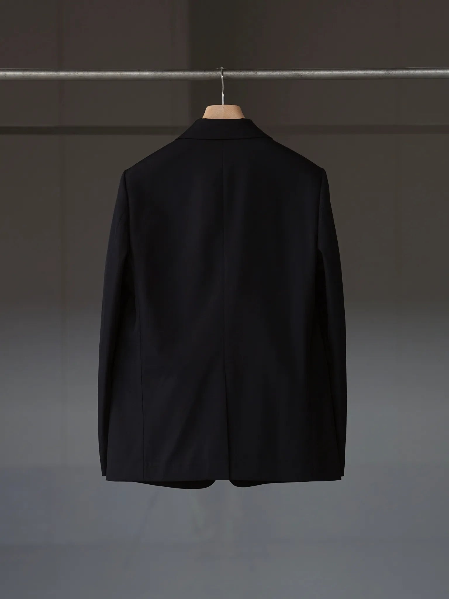 irenisa-notched-lapel-single-jacket-black-2