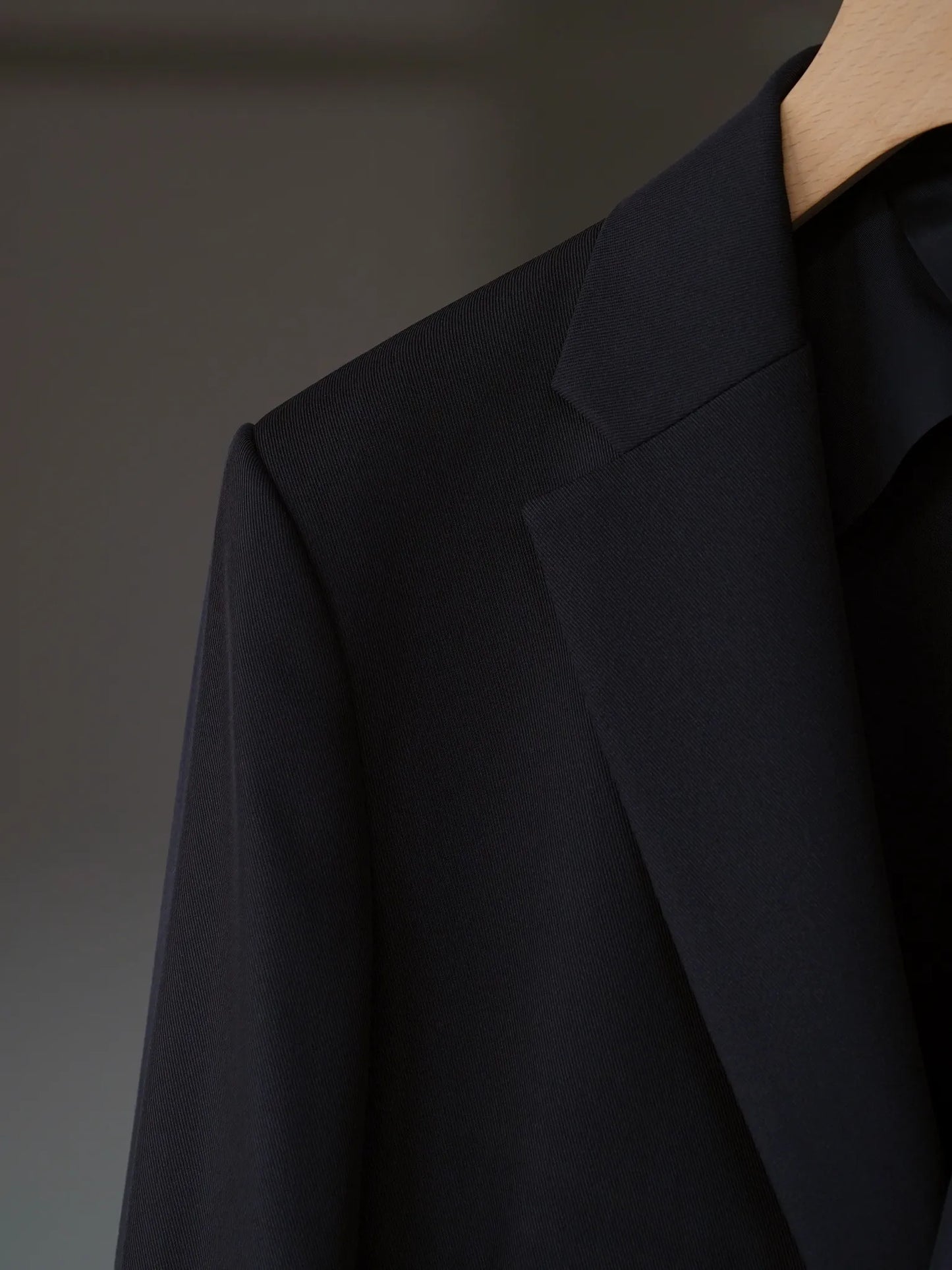 irenisa-notched-lapel-single-jacket-black-4