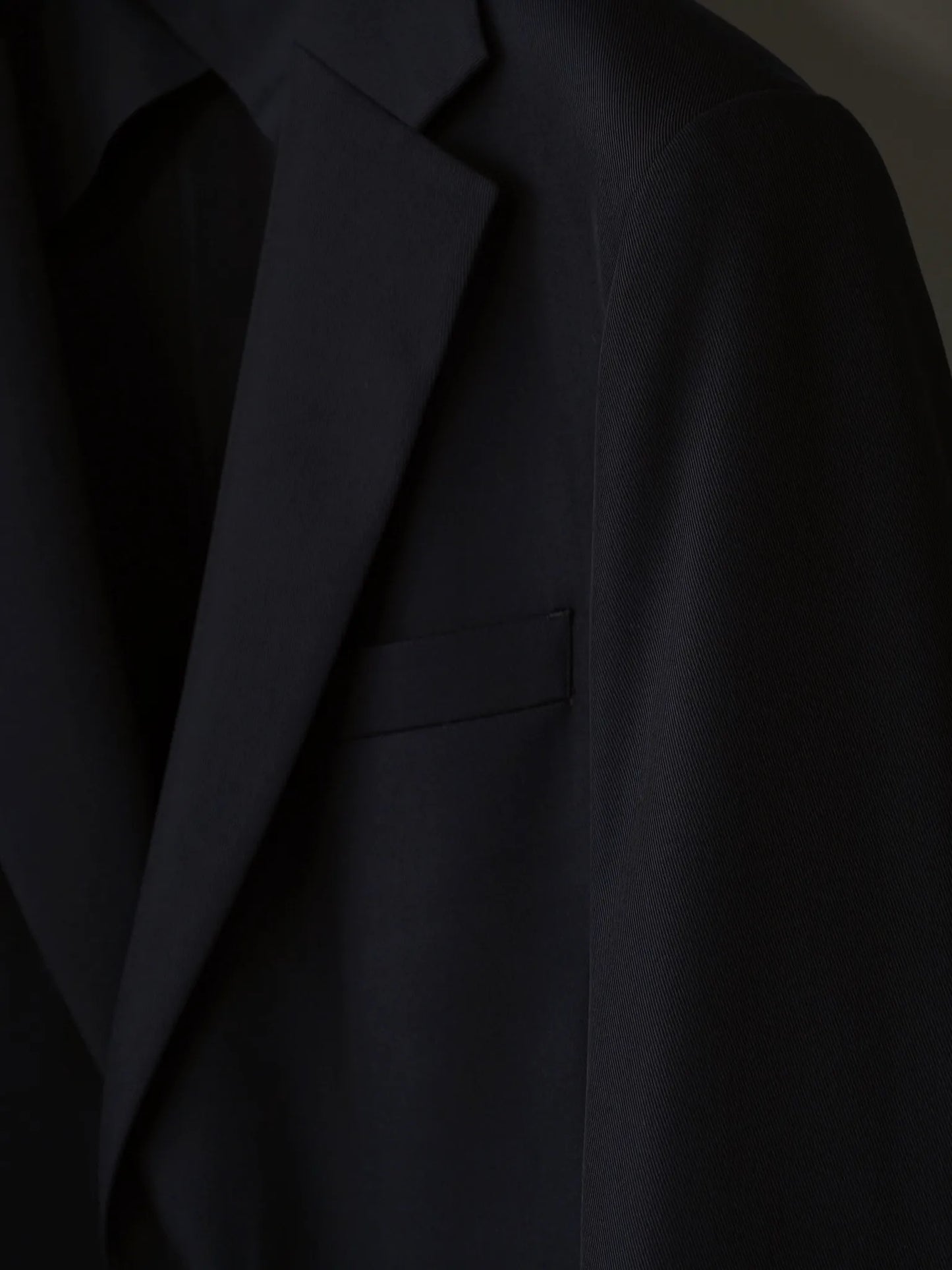 irenisa-notched-lapel-single-jacket-black-5