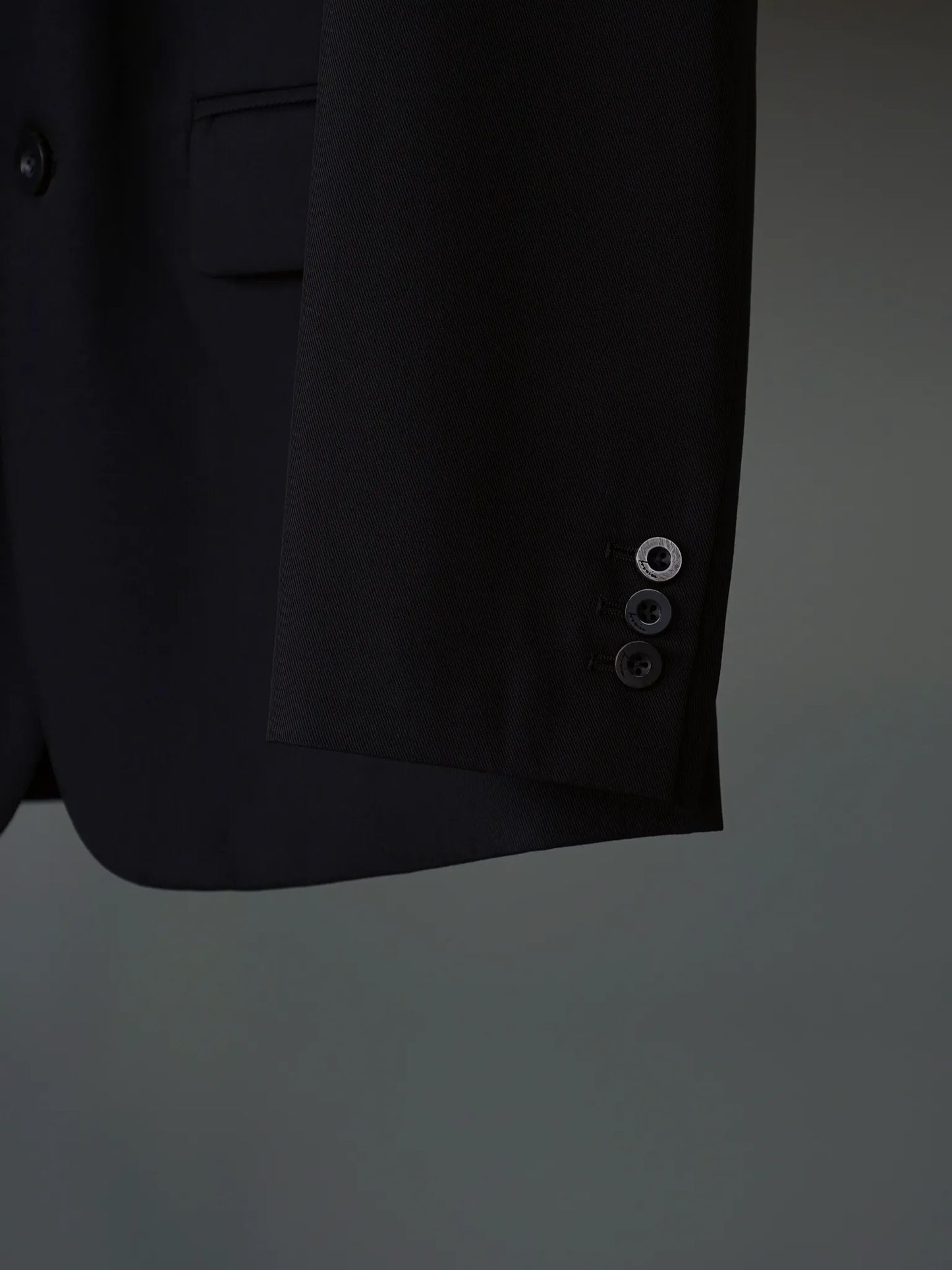 irenisa-notched-lapel-single-jacket-black-7