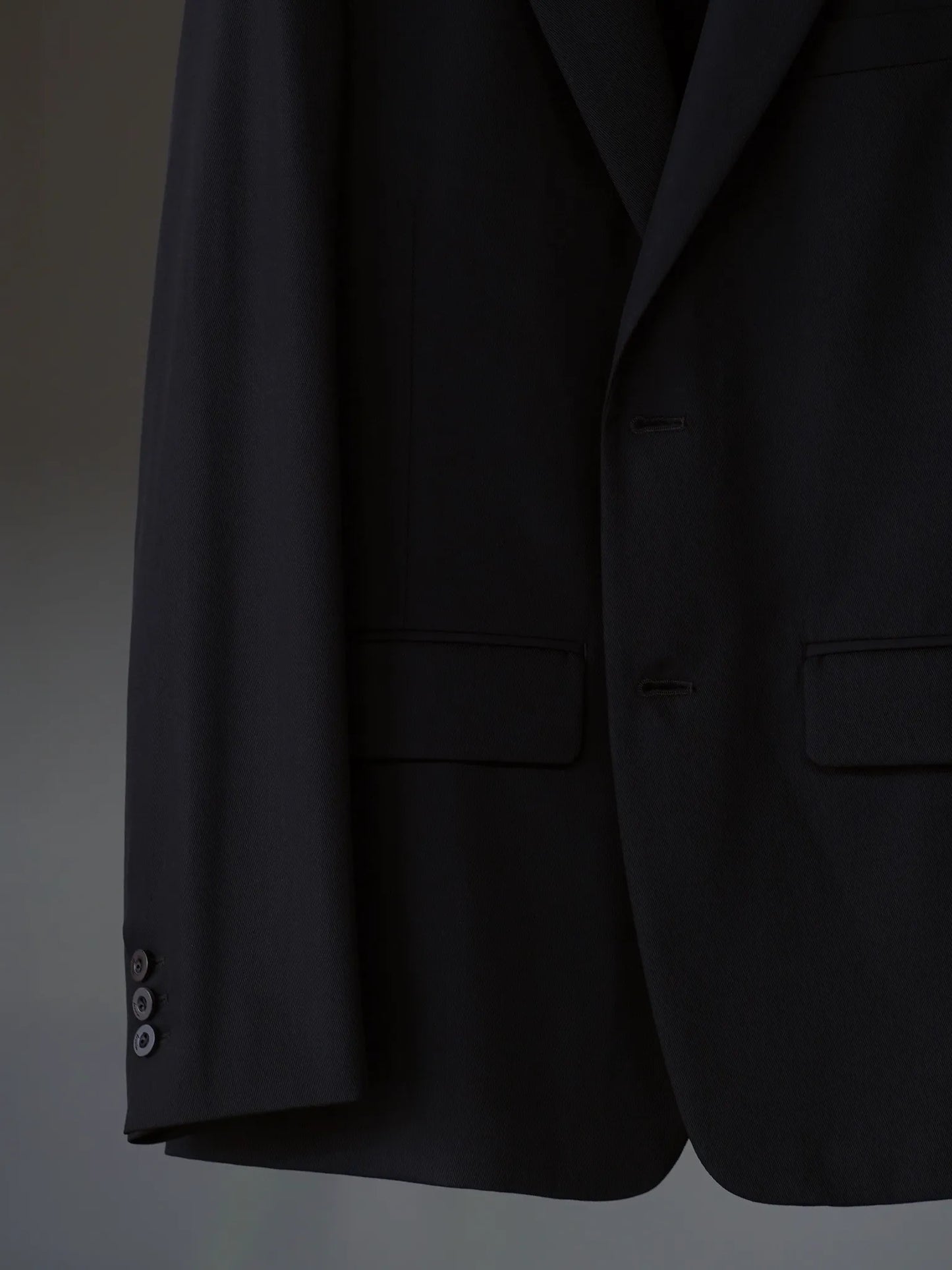 irenisa-notched-lapel-single-jacket-black-8