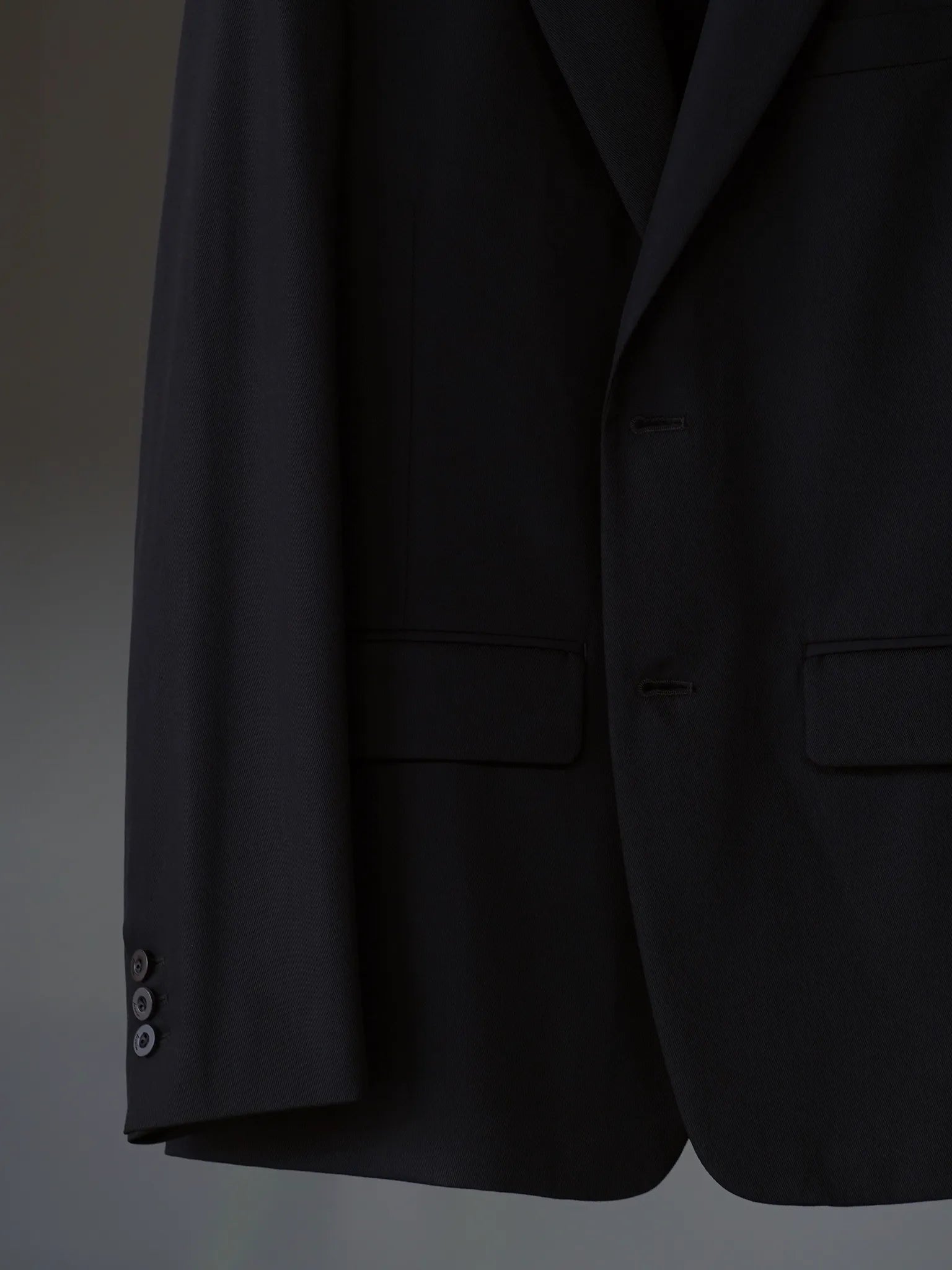 irenisa-notched-lapel-single-jacket-black-8