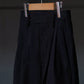 irenisa-two-tucks-tapered-trousers-black-1-6