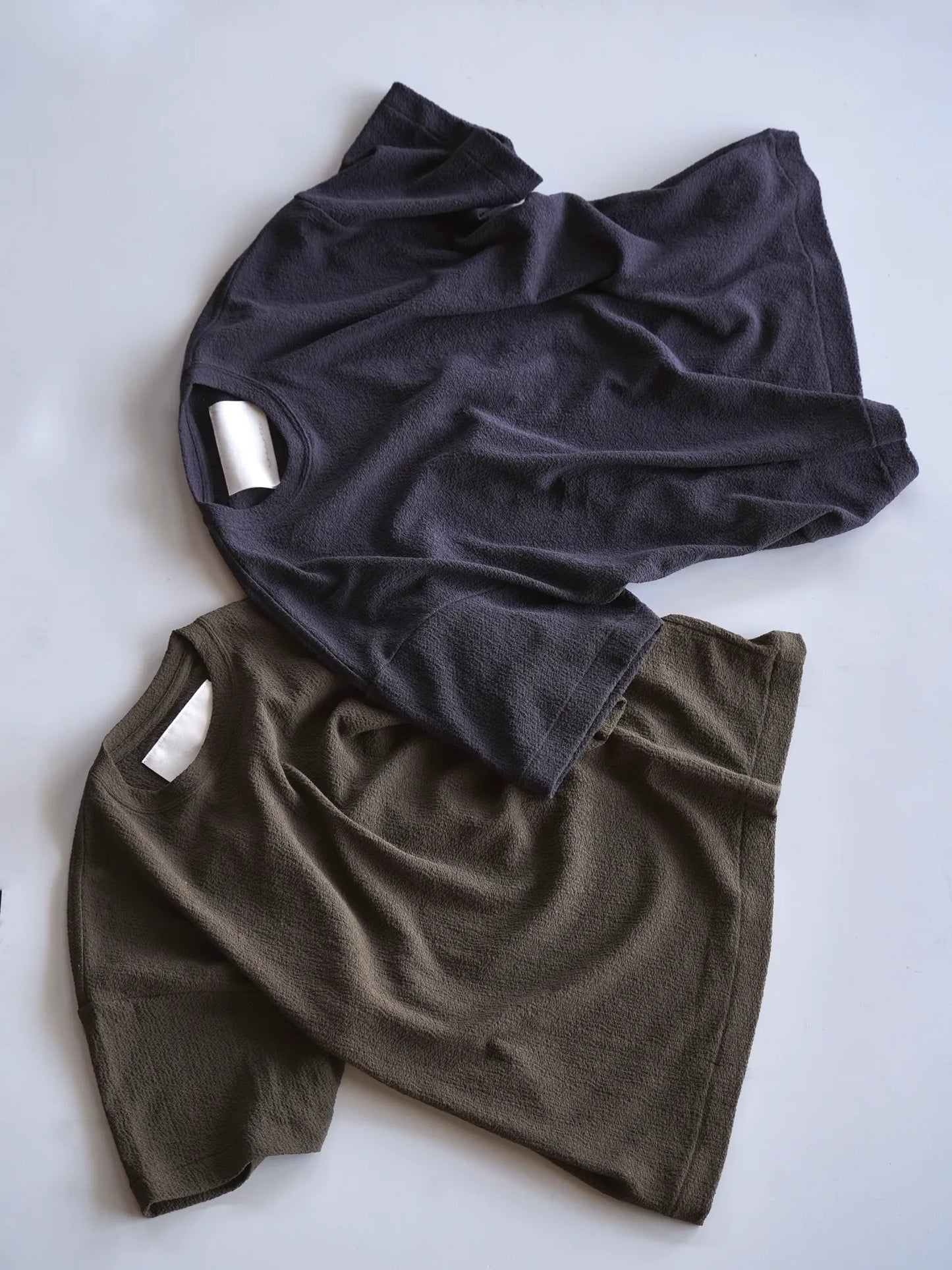 nonnotte-new-standard-t-shirt-inkshade-2