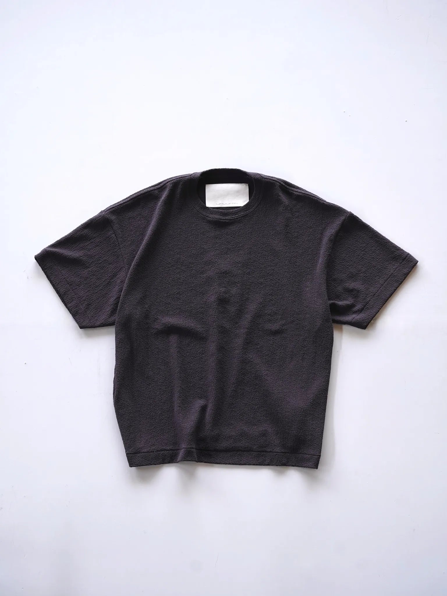 nonnotte-new-standard-t-shirt-inkshade-1