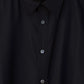 irenisa-regular-collar-shirt-smoke-black-3