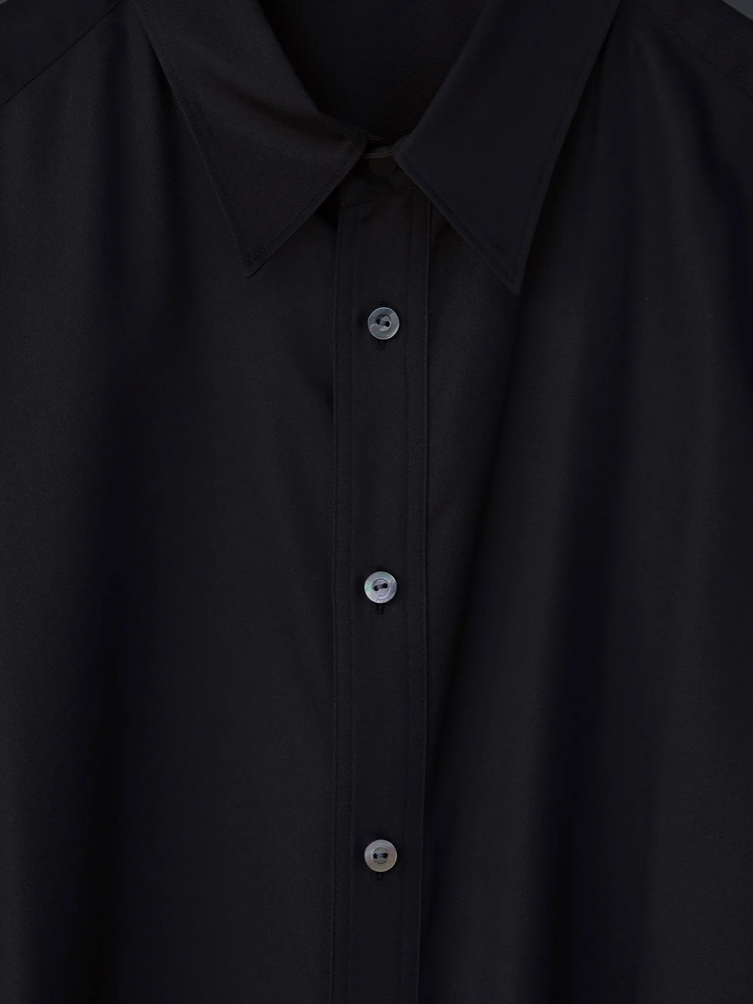 irenisa-regular-collar-shirt-smoke-black-3