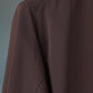 irenisa-relaxed-shoulder-jacket-dark-brown-4