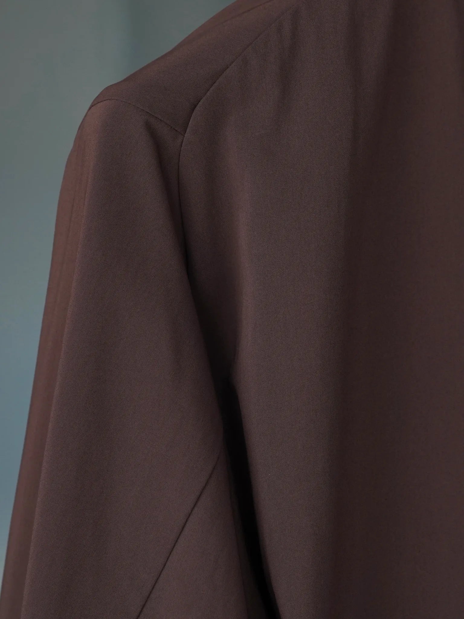 irenisa-relaxed-shoulder-jacket-dark-brown-4