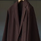 irenisa-relaxed-shoulder-jacket-dark-brown-5