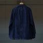 irenisa-railroad-denim-jacket-fade-indigo-2
