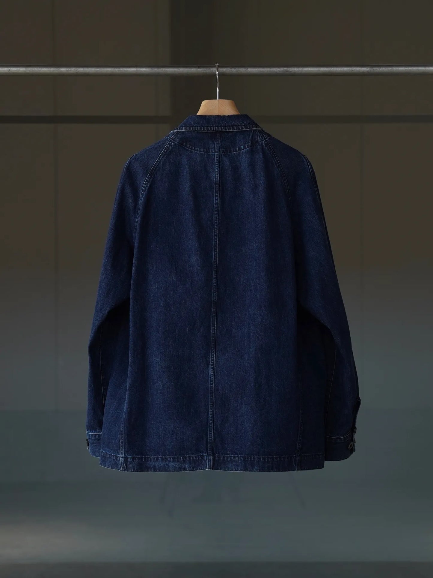 irenisa-railroad-denim-jacket-fade-indigo-2