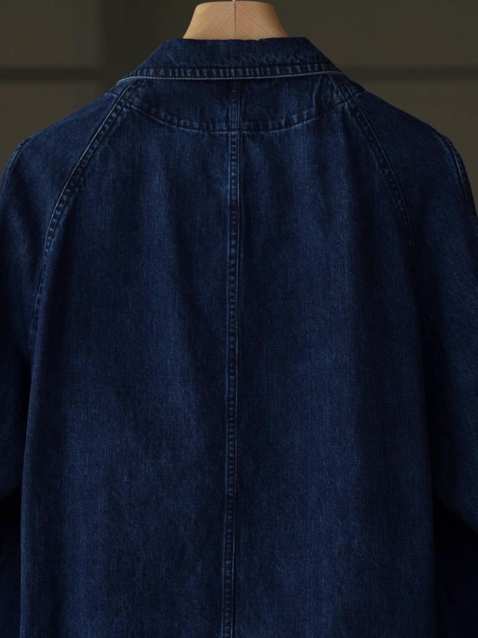 irenisa-railroad-denim-jacket-fade-indigo-3