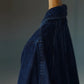 irenisa-railroad-denim-jacket-fade-indigo-4