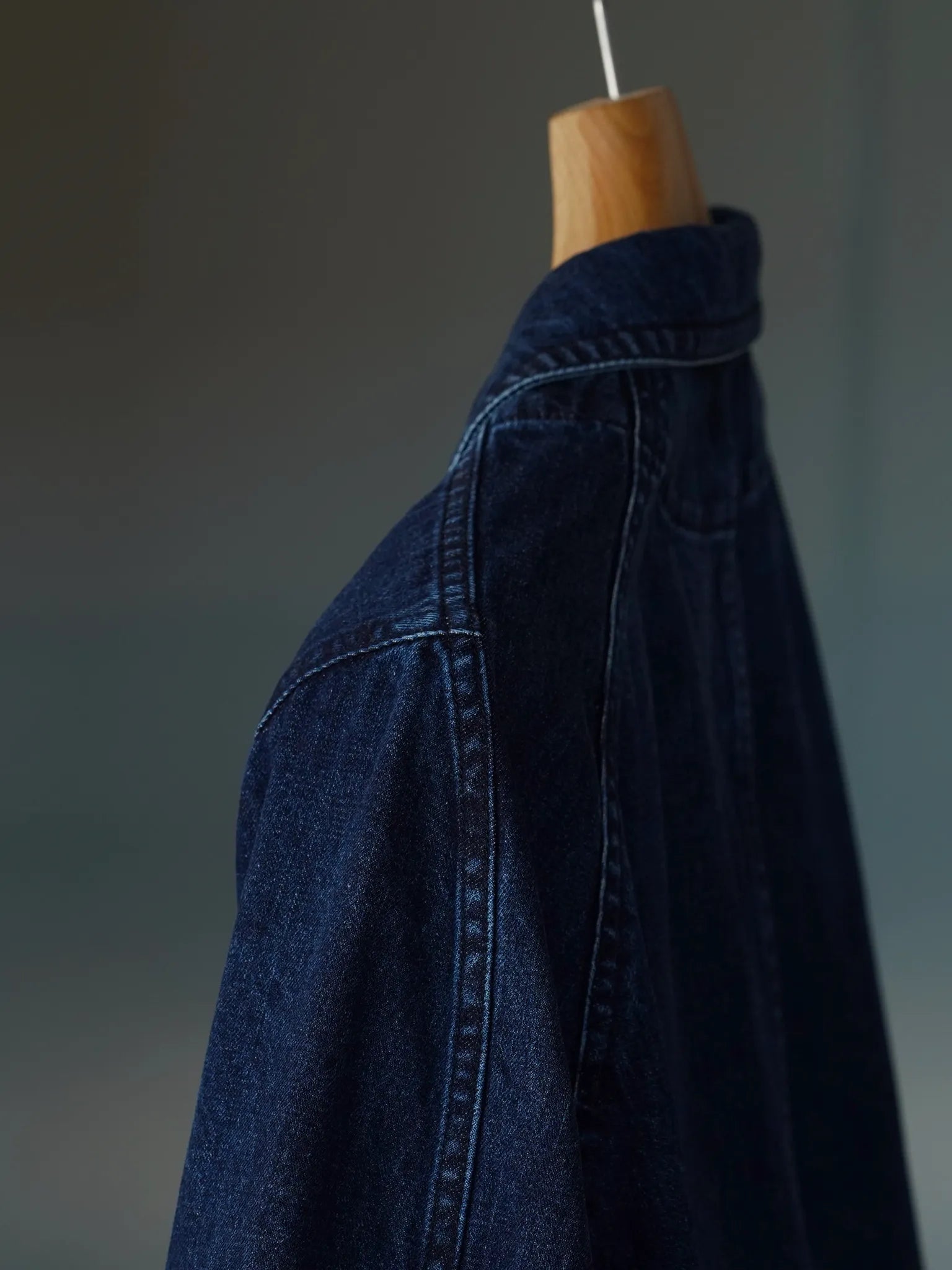 irenisa-railroad-denim-jacket-fade-indigo-4