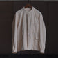 fukubori-railway-jacket-生成り-1