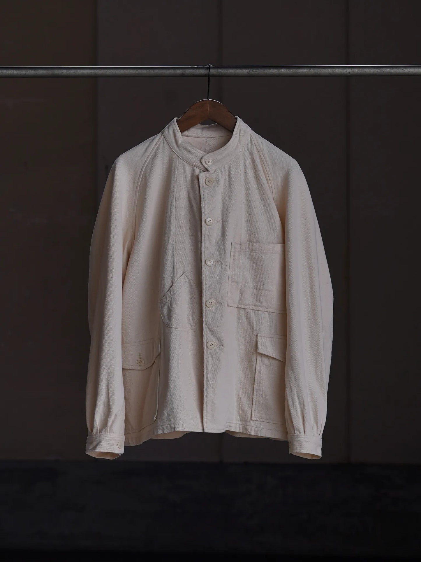fukubori-railway-jacket-生成り-1