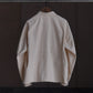 fukubori-railway-jacket-生成り-2
