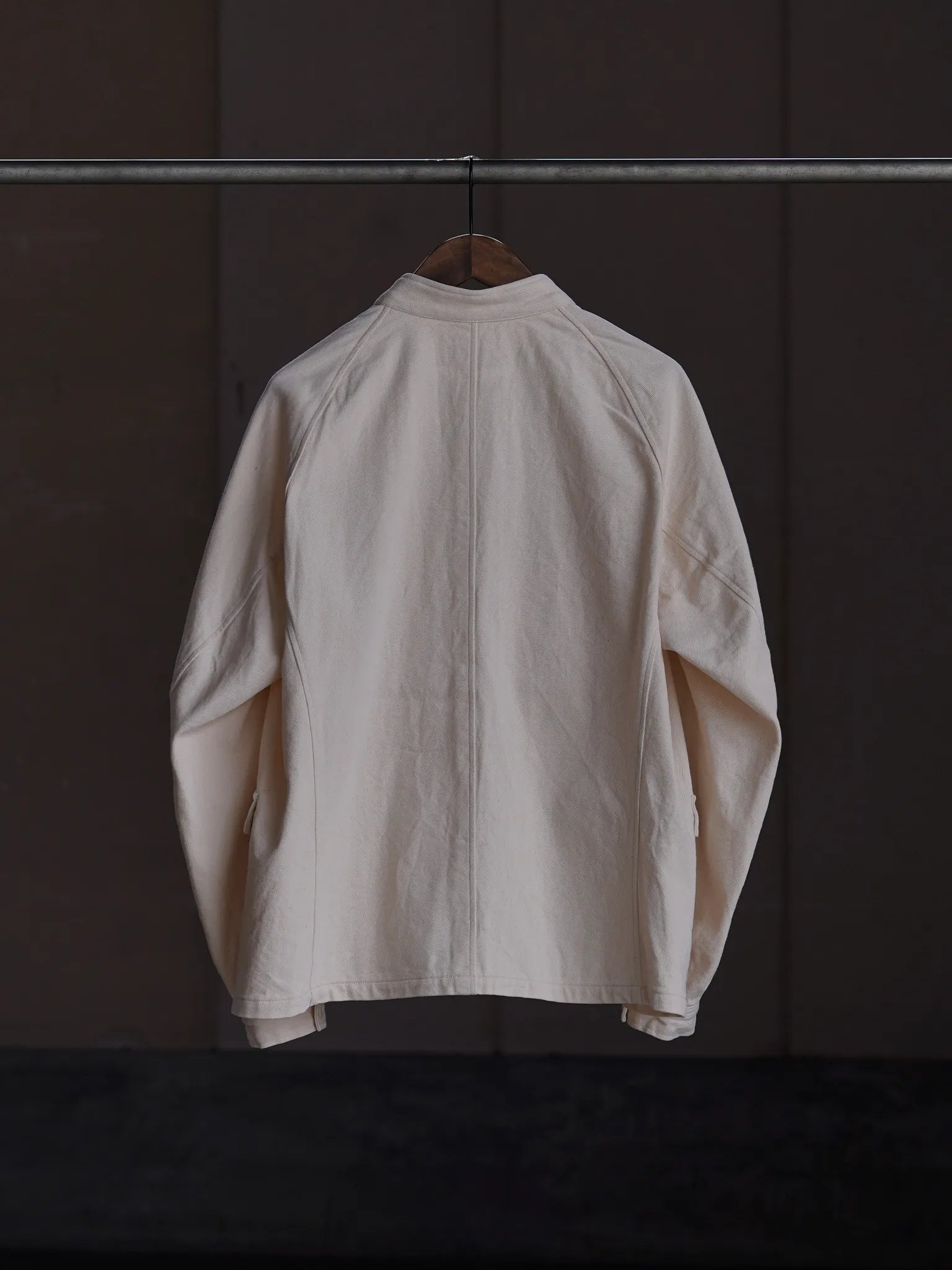 fukubori-railway-jacket-生成り-2