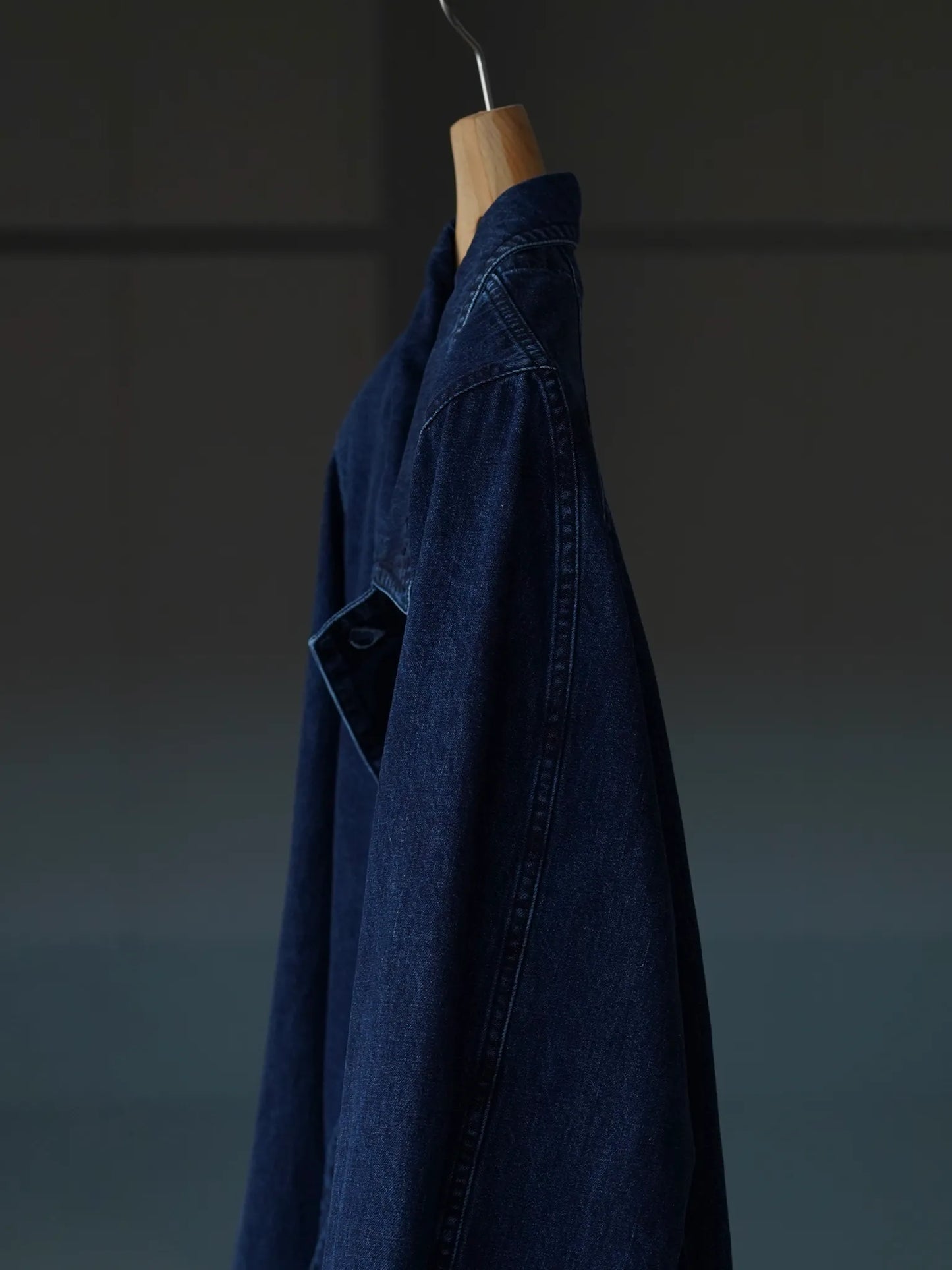 irenisa-railroad-denim-jacket-fade-indigo-6