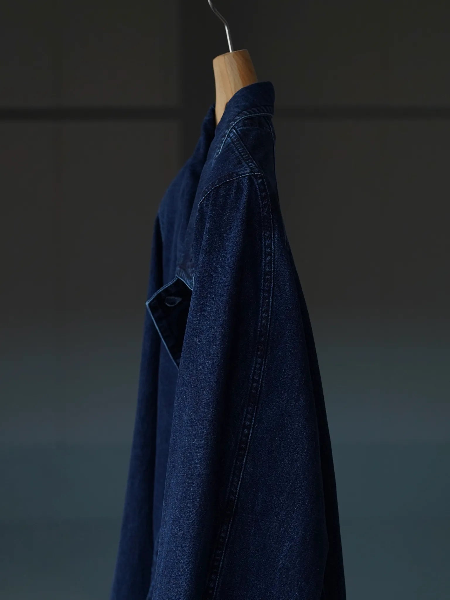 irenisa-railroad-denim-jacket-fade-indigo-6