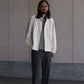 fukubori-railway-jacket-生成り-3