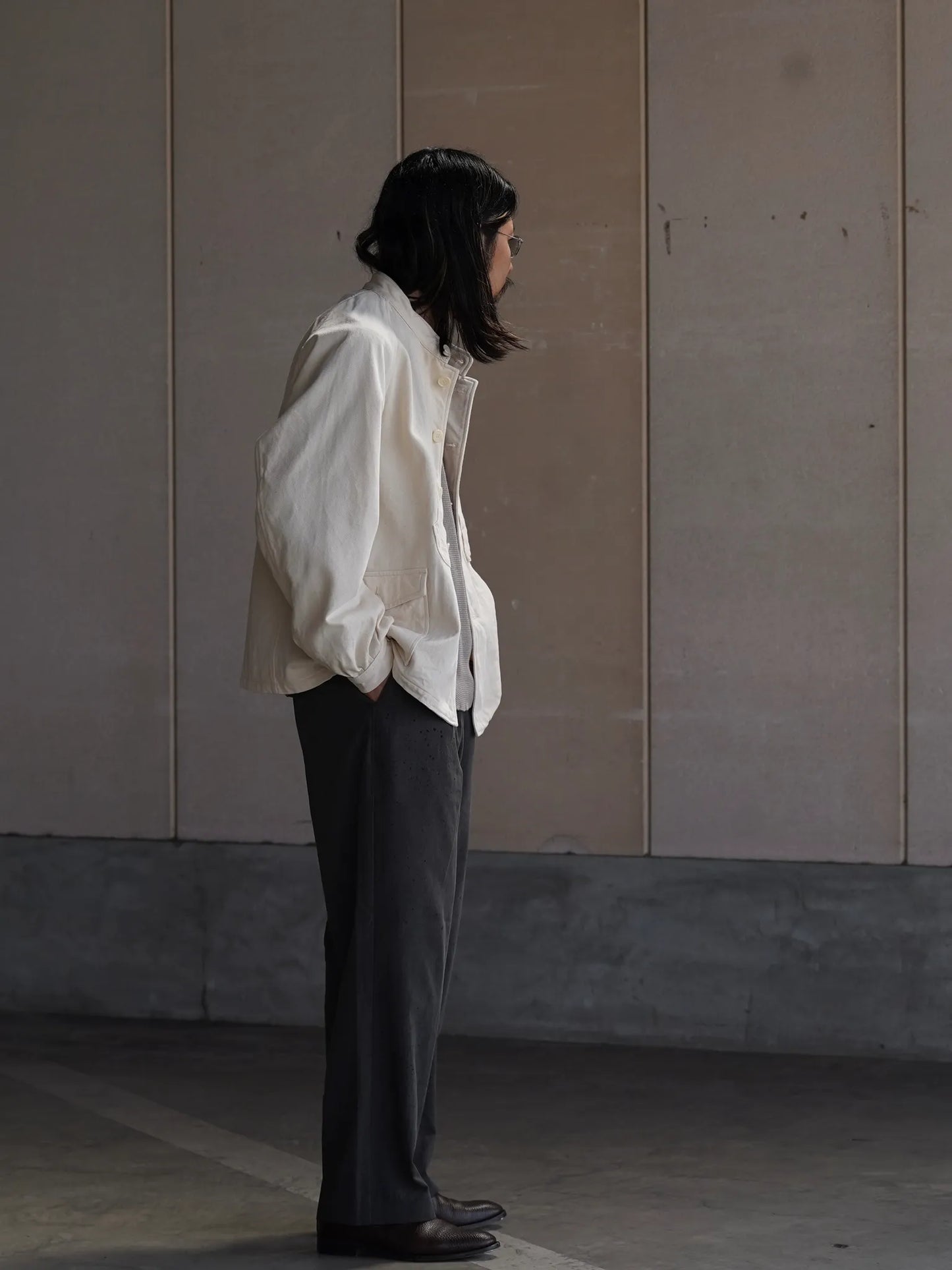 fukubori-railway-jacket-生成り-4