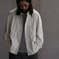 fukubori-railway-jacket-生成り-5