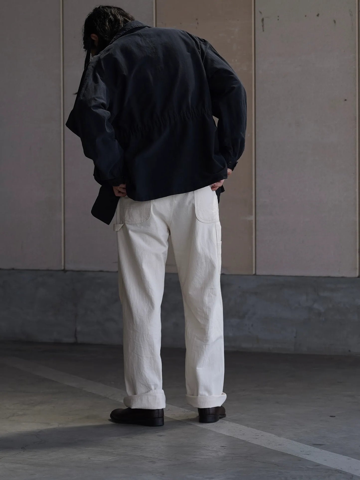 fukubori-painter-生成り-4