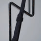 comoli-シルクネップ-ウエストバッグ-black-2-4