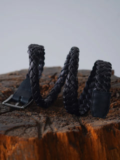 DAN TOMIMATSU HOOK BRACELET | CASANOVA&CO (カサノヴァアンドコー DAN TOMIMATSU HOOK BRACELET ブレスレット