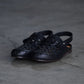 petrosolaum-cage-sandal-cage-horse-membrane-black-1