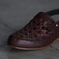 petrosolaum-cage-sandal-cage-horse-membrane-brown-2