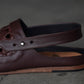 petrosolaum-cage-sandal-cage-horse-membrane-brown-3