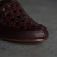 petrosolaum-cage-sandal-cage-horse-membrane-brown-4