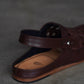 petrosolaum-cage-sandal-cage-horse-membrane-brown-5