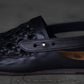 petrosolaum-cage-sandal-cage-horse-membrane-black-3