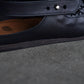 petrosolaum-cage-sandal-cage-horse-membrane-black-5