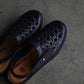 petrosolaum-cage-sandal-cage-horse-membrane-black-6
