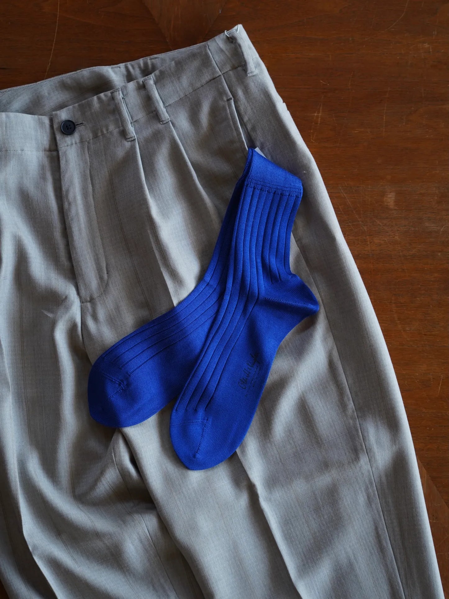 olde-h-daughter-silk-rib-socks-petunia-1