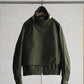 daisuke-tanabe-asbel-ventile-olive-1