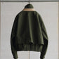 daisuke-tanabe-asbel-ventile-olive-2
