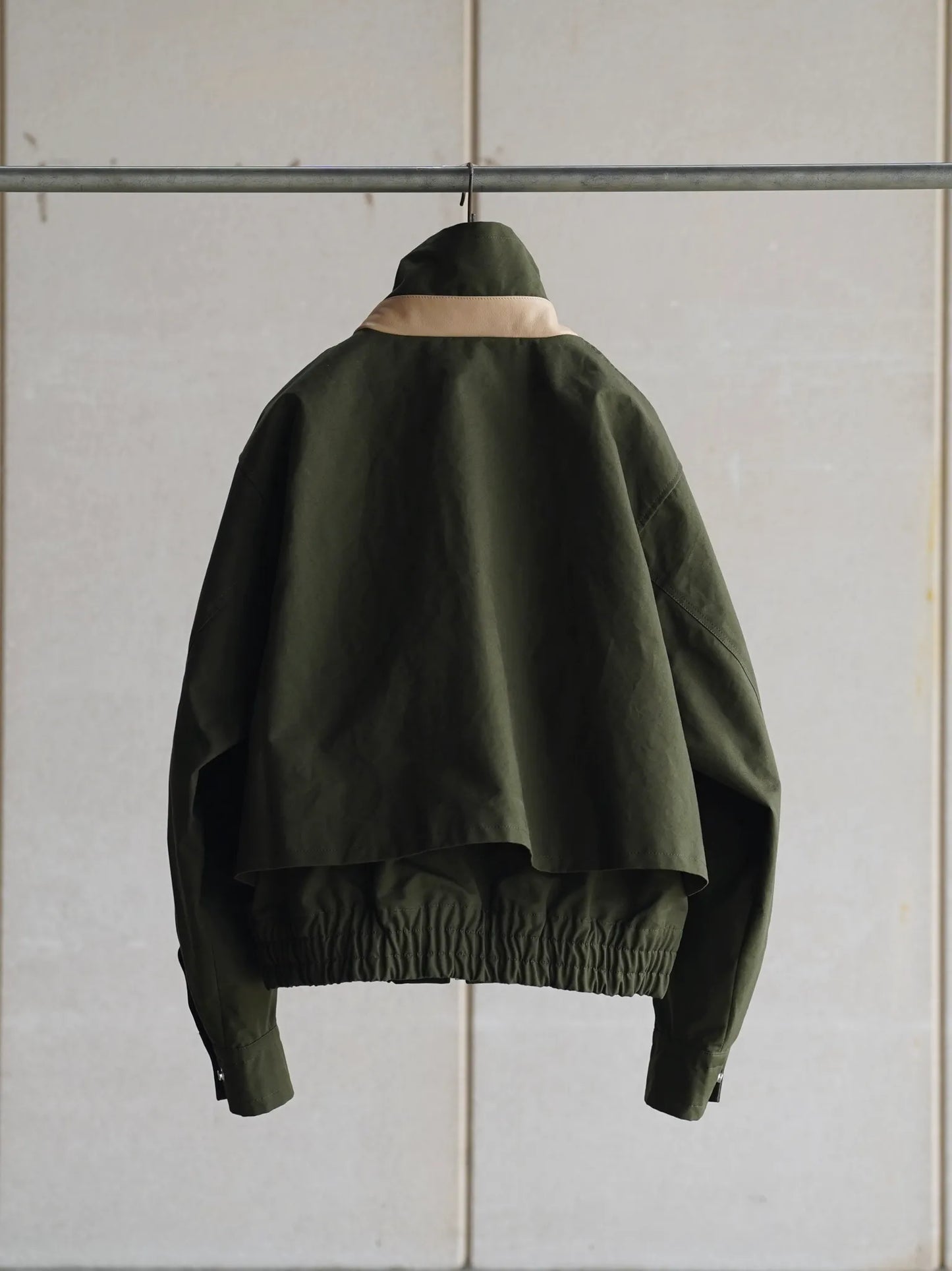 daisuke-tanabe-asbel-ventile-olive-2