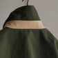 daisuke-tanabe-asbel-ventile-olive-3