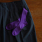olde-h-daughter-silk-rib-socks-dahlia-1-1