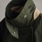 daisuke-tanabe-asbel-ventile-olive-4