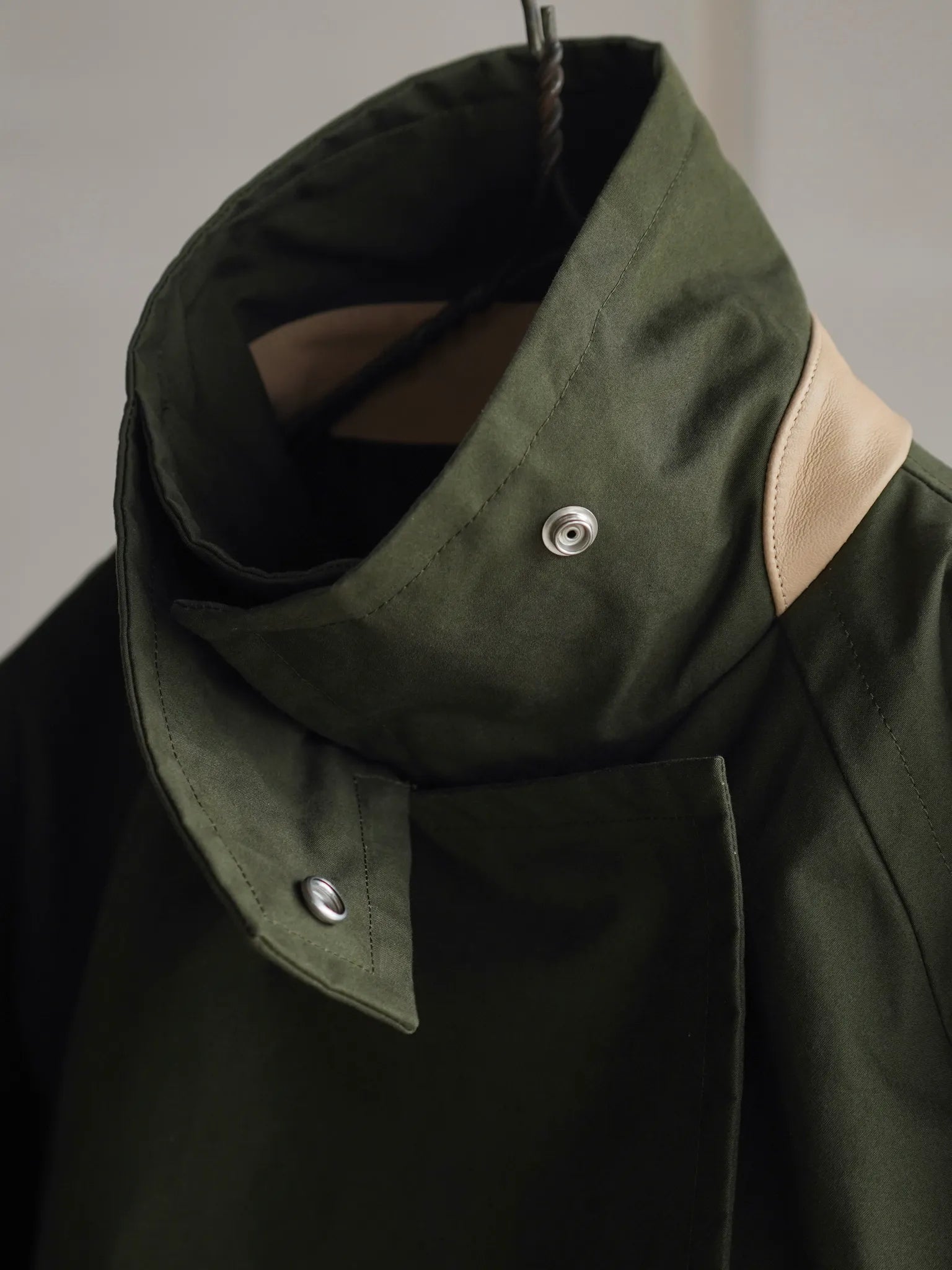 daisuke-tanabe-asbel-ventile-olive-4